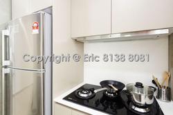 Stratum (D18), Condominium #162118752